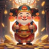 重庆时时彩数字规律